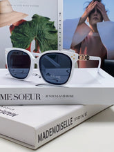 China Replica Celine Sunglasses 30usd Only